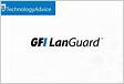Pros and Cons of GFI LanGuard 2024